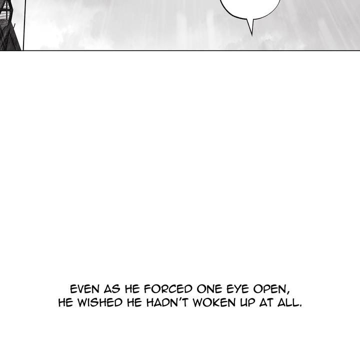 Indomitable Champion Chapter 26 page 8 - 