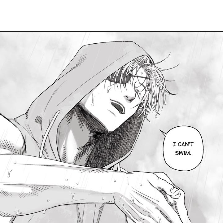 Indomitable Champion Chapter 26 page 72 - 