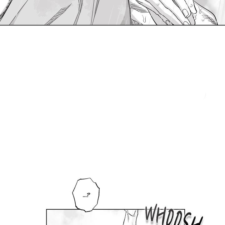 Indomitable Champion Chapter 26 page 73 - 