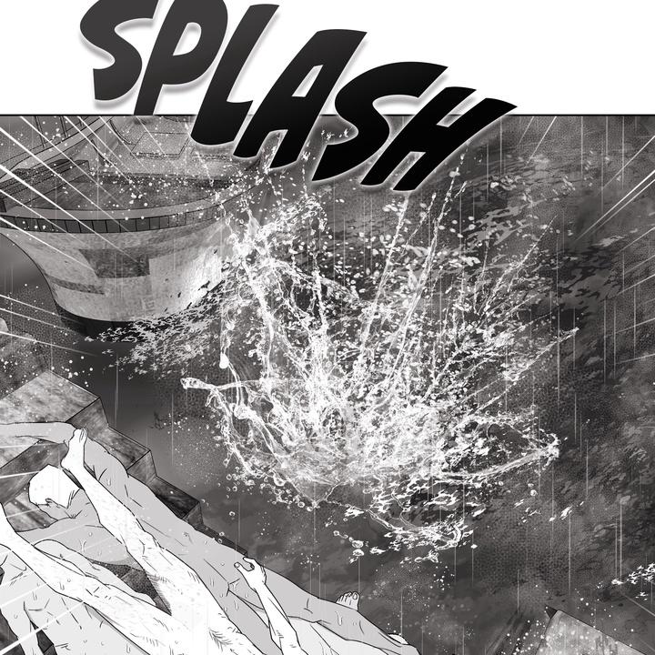 Indomitable Champion Chapter 26 page 78 - 