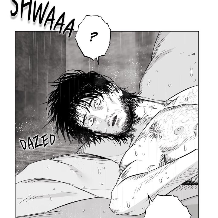 Indomitable Champion Chapter 26 page 80 - 