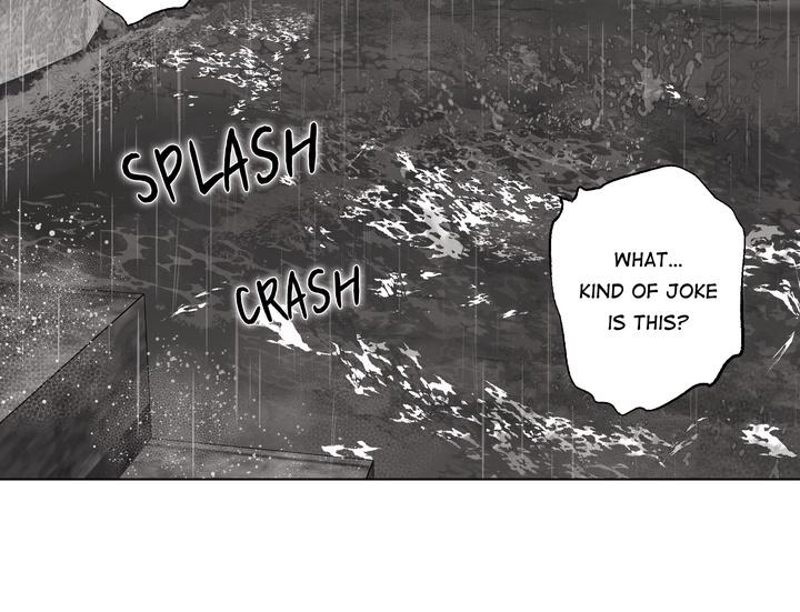 Indomitable Champion Chapter 26 page 82 - 