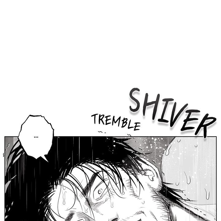 Indomitable Champion Chapter 26 page 83 - 