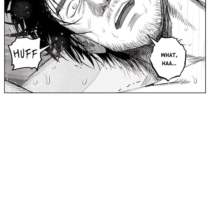 Indomitable Champion Chapter 26 page 84 - 