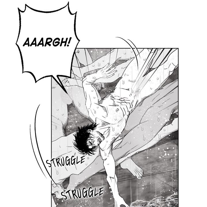 Indomitable Champion Chapter 26 page 85 - 