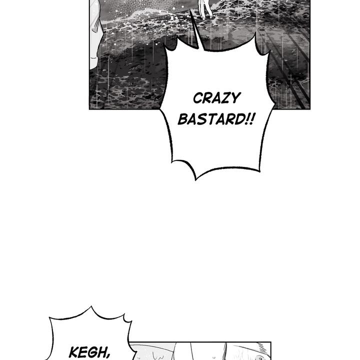 Indomitable Champion Chapter 26 page 86 - 