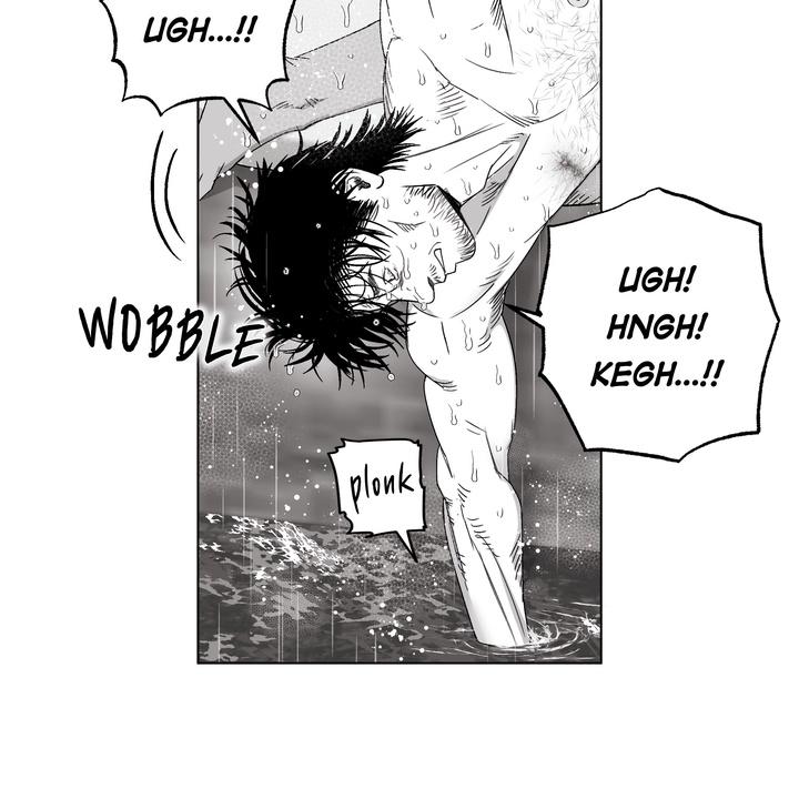 Indomitable Champion Chapter 26 page 87 - 