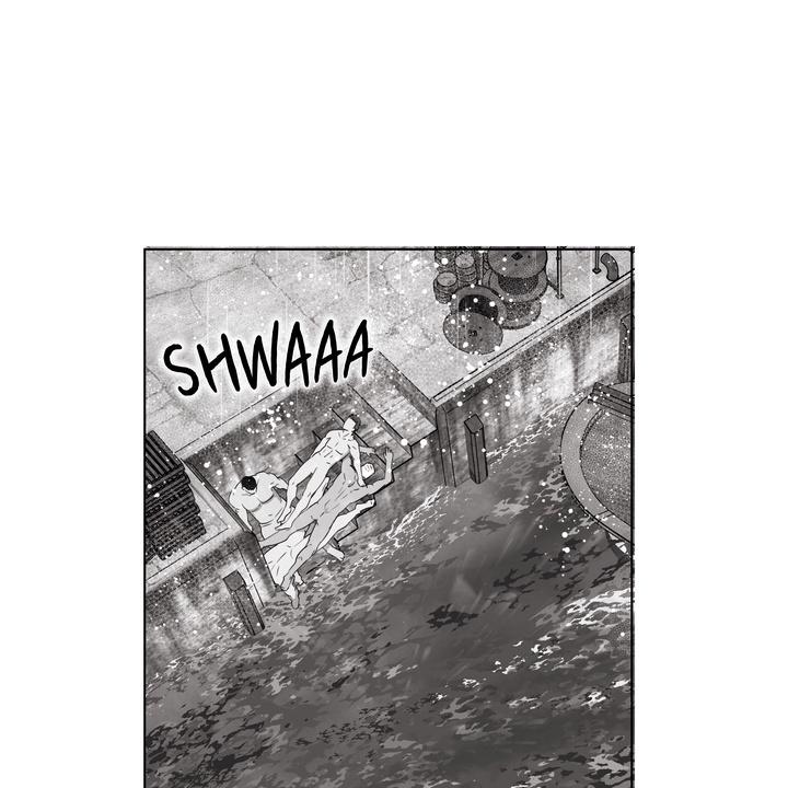 Indomitable Champion Chapter 26 page 90 - 