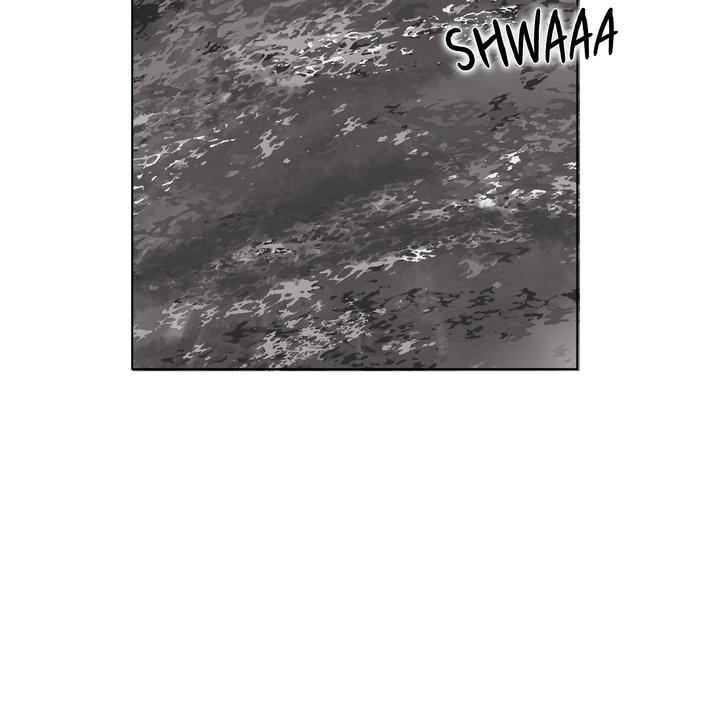 Indomitable Champion Chapter 26 page 91 - 