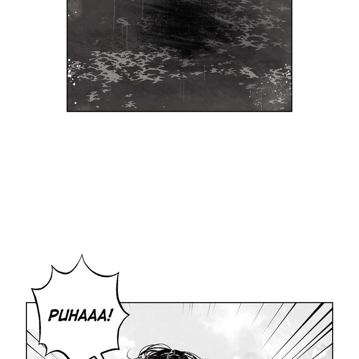 Indomitable Champion Chapter 26 page 93 - 