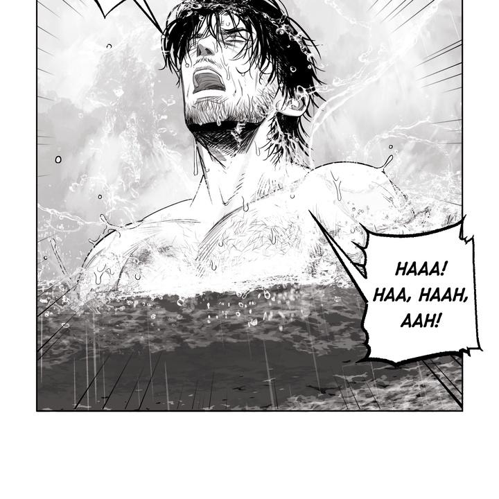 Indomitable Champion Chapter 26 page 94 - 