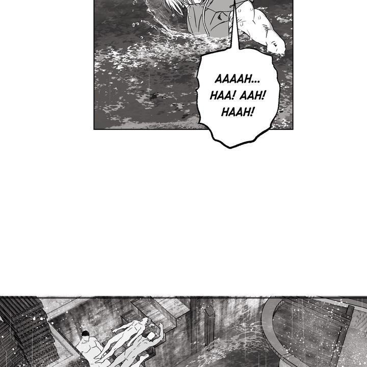 Indomitable Champion Chapter 26 page 96 - 