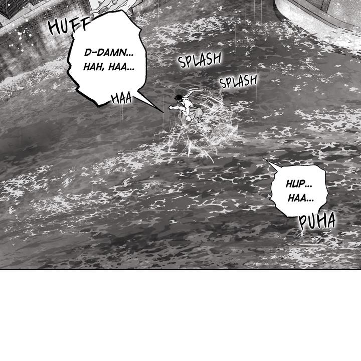 Indomitable Champion Chapter 26 page 97 - 