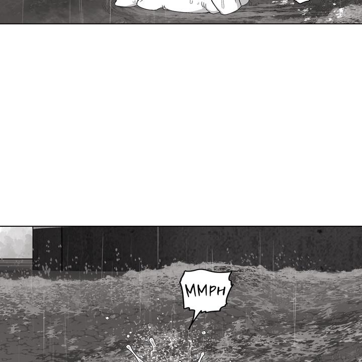 Indomitable Champion Chapter 26 page 100 - 
