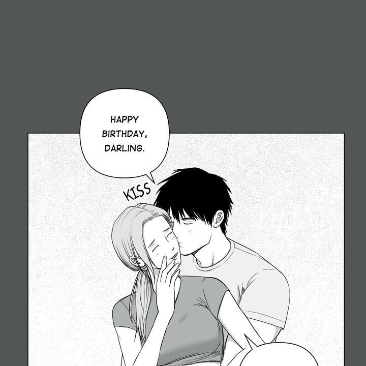 Indomitable Champion Chapter 27 page 2 - 