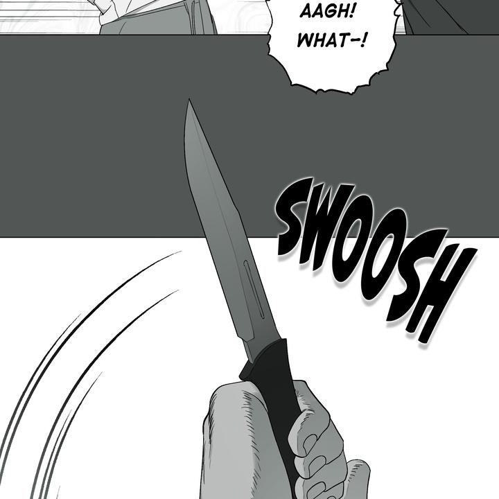 Indomitable Champion Chapter 27 page 13 - 