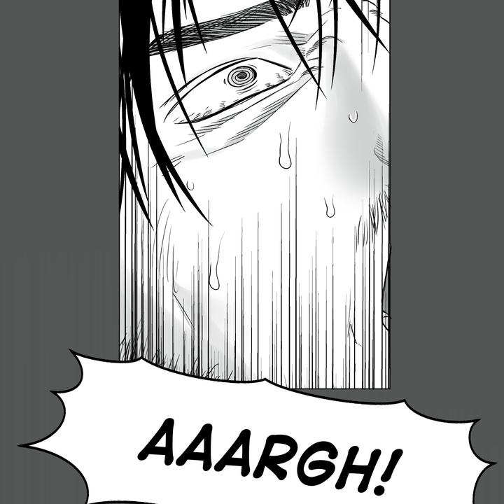 Indomitable Champion Chapter 27 page 15 - 