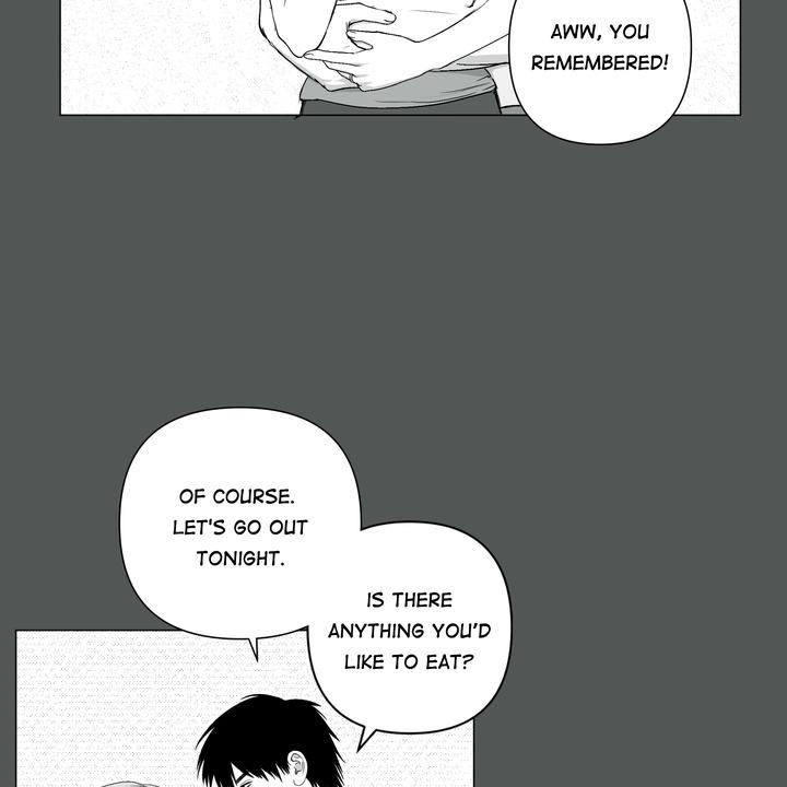 Indomitable Champion Chapter 27 page 3 - 