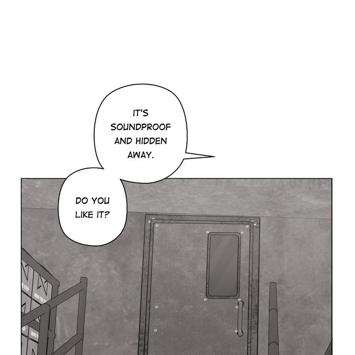 Indomitable Champion Chapter 27 page 31 - 
