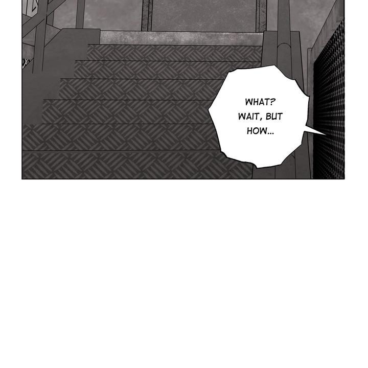 Indomitable Champion Chapter 27 page 32 - 