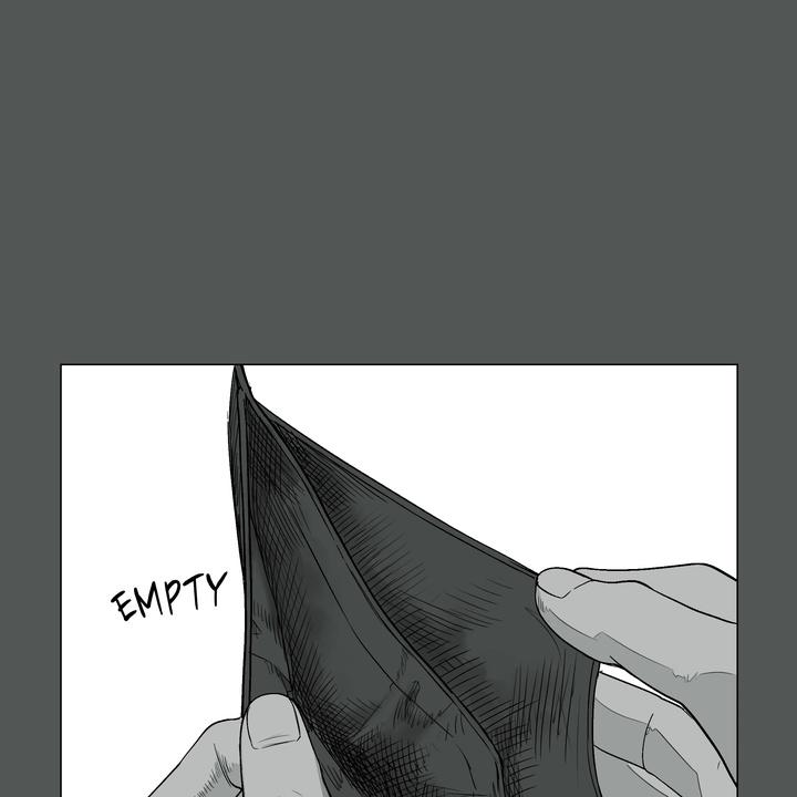 Indomitable Champion Chapter 27 page 5 - 