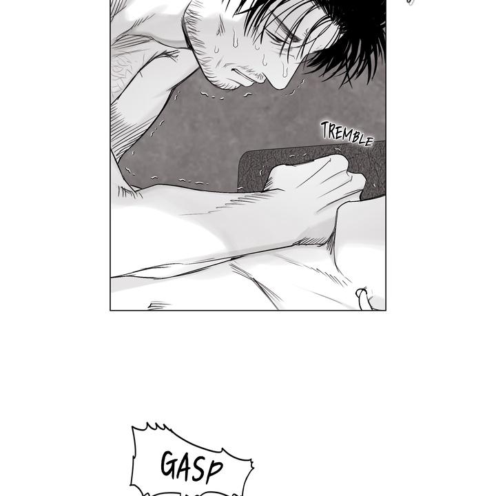 Indomitable Champion Chapter 27 page 41 - 