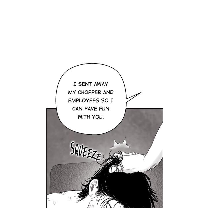 Indomitable Champion Chapter 27 page 47 - 