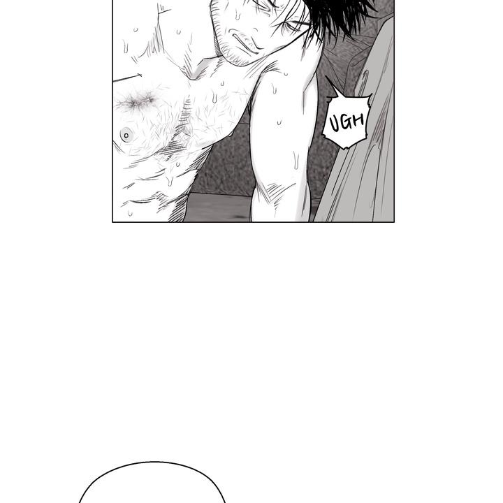 Indomitable Champion Chapter 27 page 48 - 