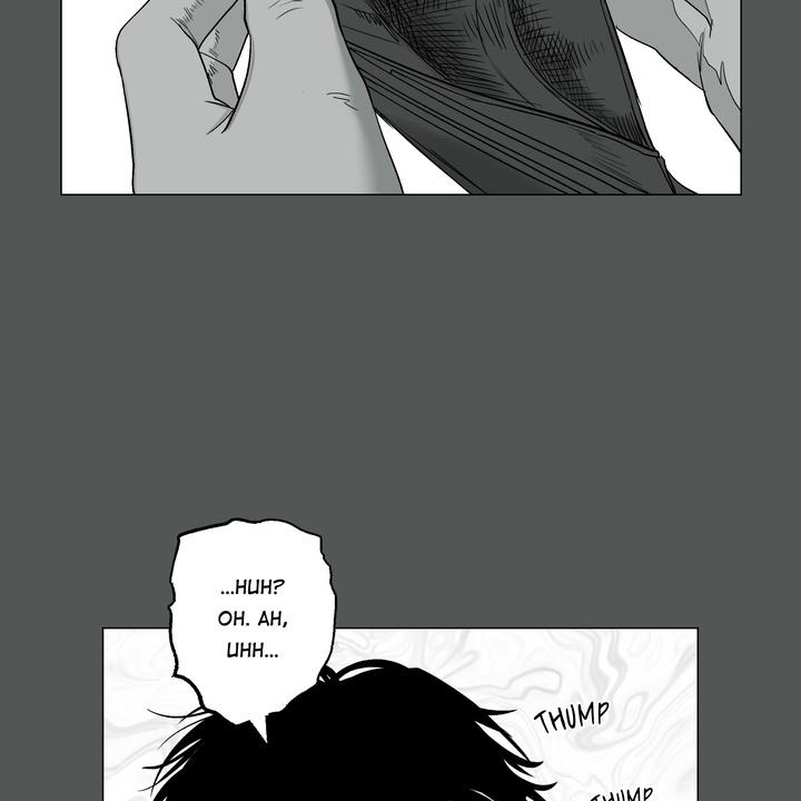 Indomitable Champion Chapter 27 page 6 - 