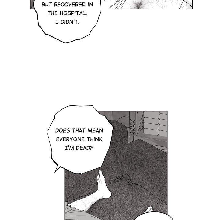 Indomitable Champion Chapter 27 page 59 - 