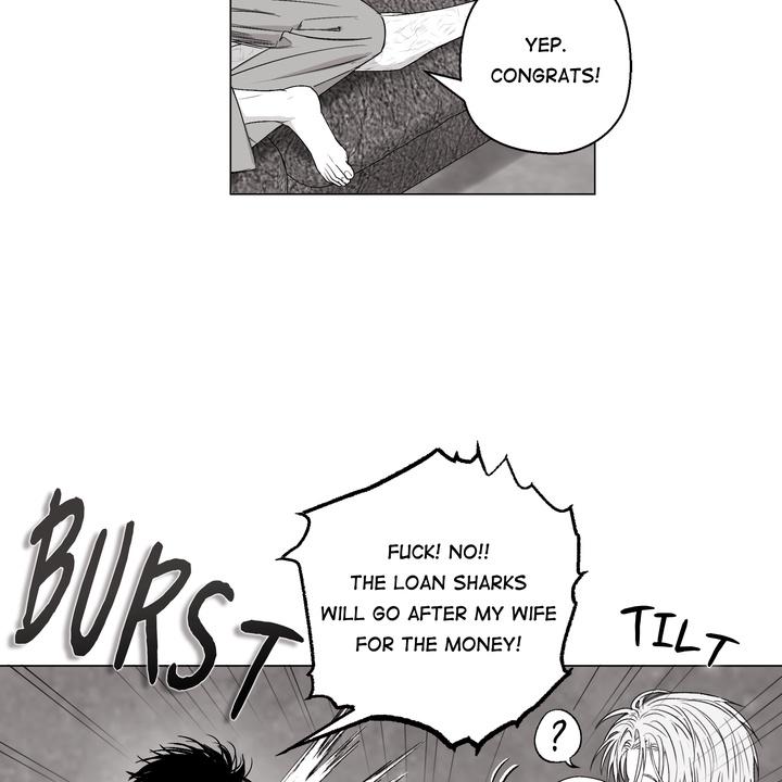Indomitable Champion Chapter 27 page 60 - 