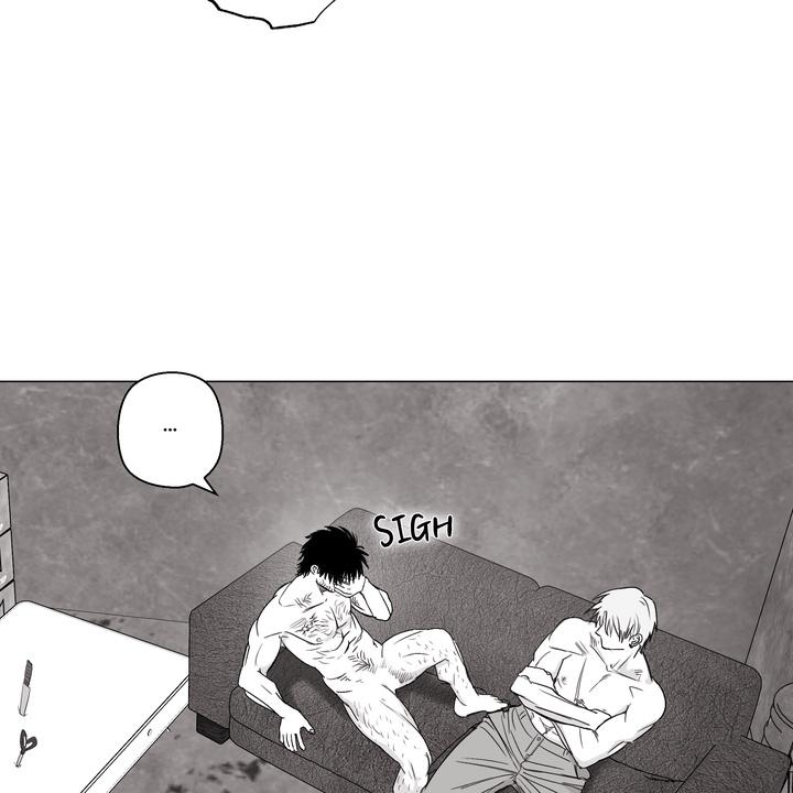 Indomitable Champion Chapter 27 page 63 - 