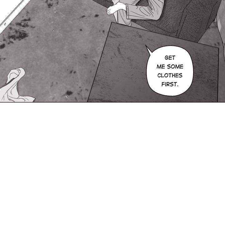 Indomitable Champion Chapter 27 page 64 - 