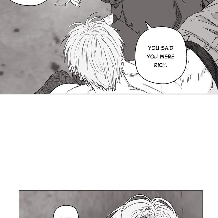 Indomitable Champion Chapter 27 page 70 - 