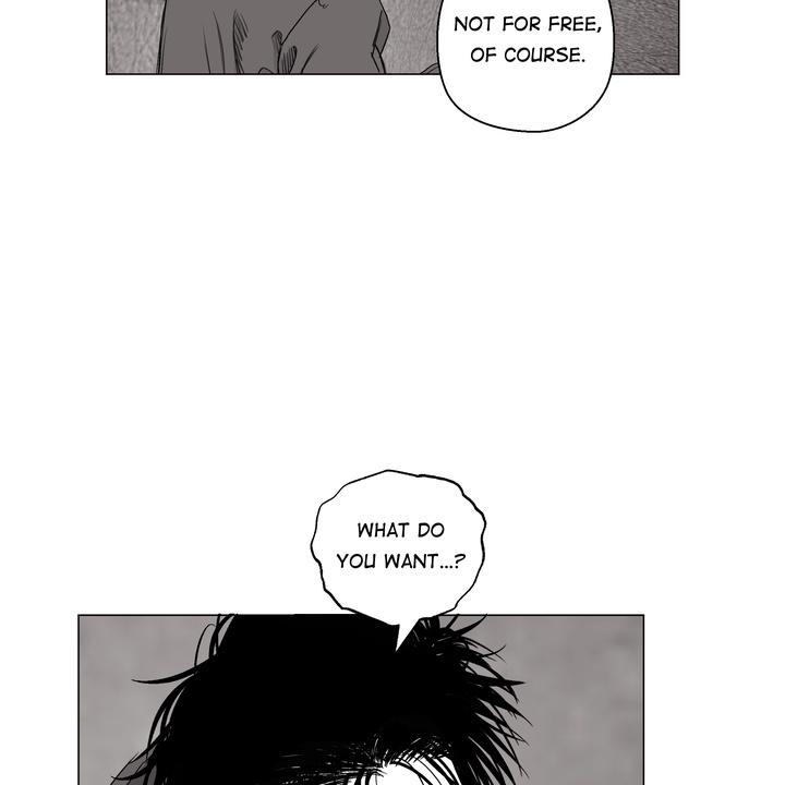 Indomitable Champion Chapter 27 page 73 - 