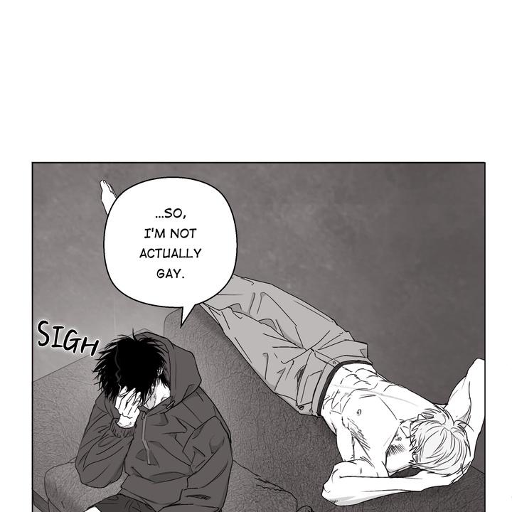 Indomitable Champion Chapter 27 page 75 - 