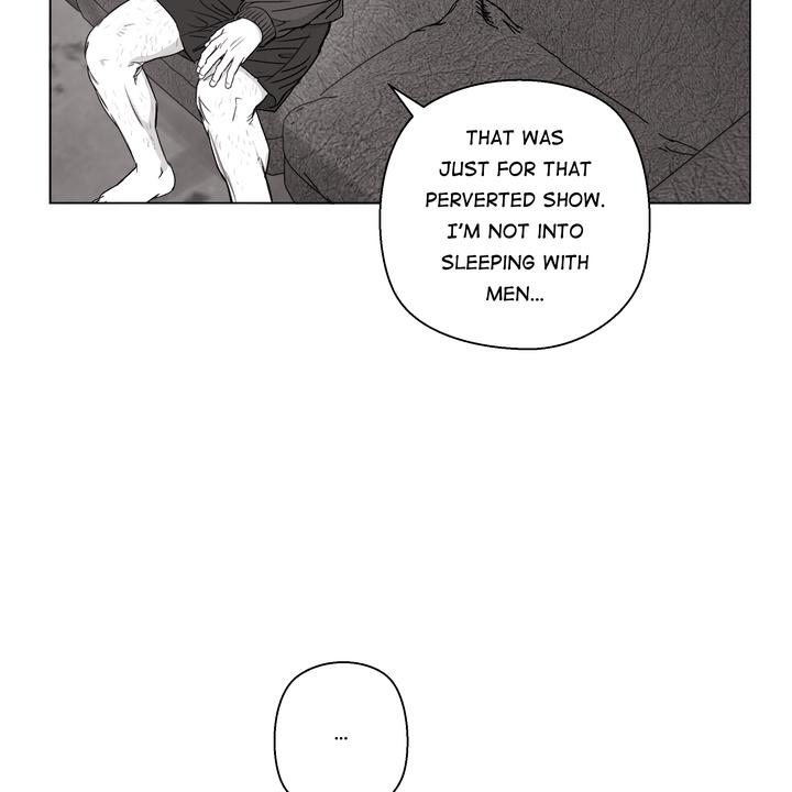 Indomitable Champion Chapter 27 page 76 - 