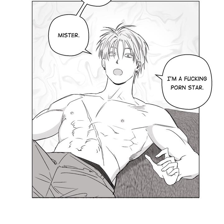 Indomitable Champion Chapter 27 page 77 - 