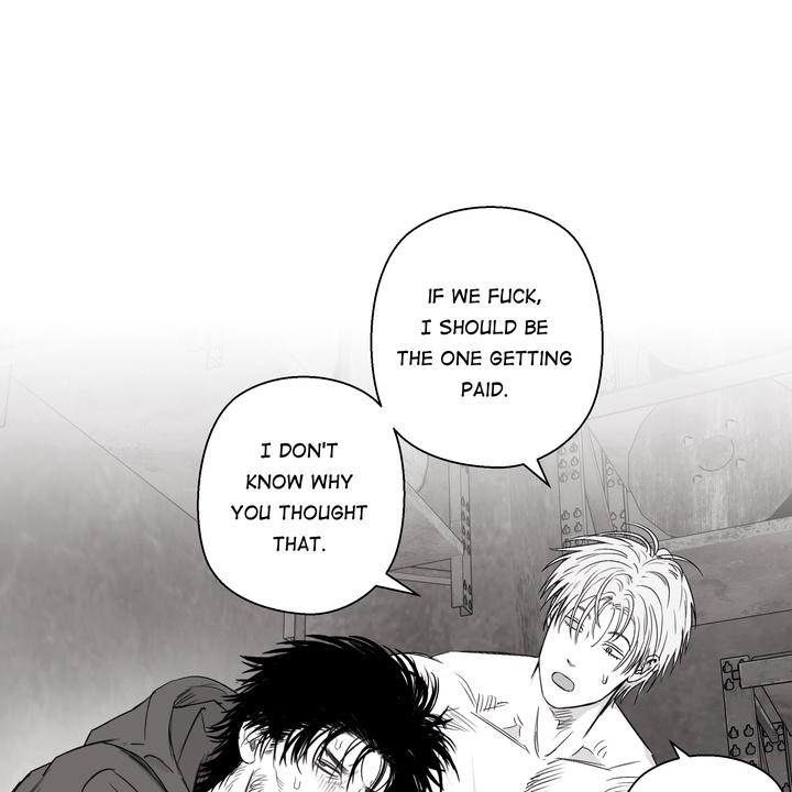 Indomitable Champion Chapter 27 page 78 - 