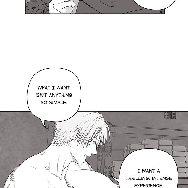 Indomitable Champion Chapter 27 page 81 - 
