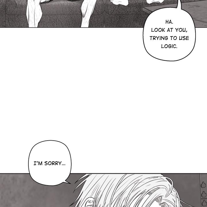 Indomitable Champion Chapter 27 page 84 - 