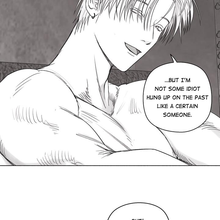 Indomitable Champion Chapter 27 page 85 - 