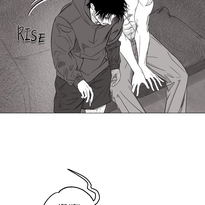 Indomitable Champion Chapter 27 page 88 - 