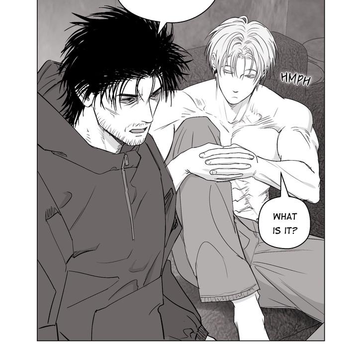 Indomitable Champion Chapter 27 page 92 - 