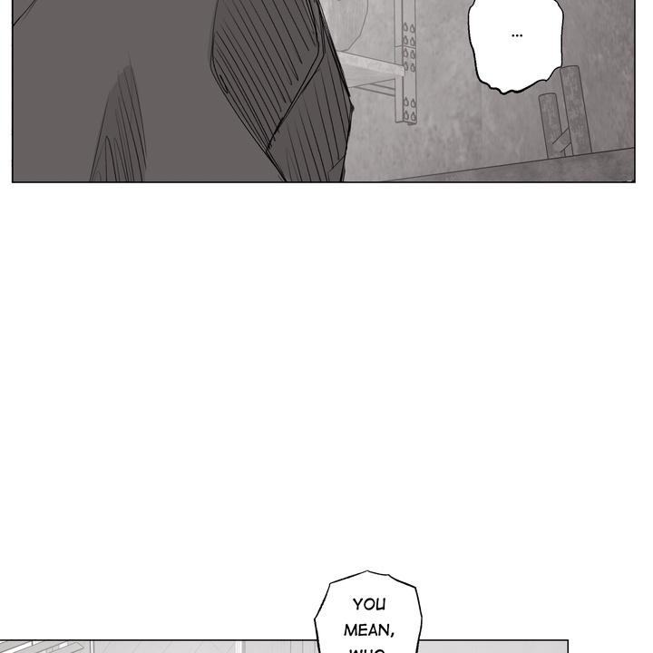 Indomitable Champion Chapter 27 page 94 - 