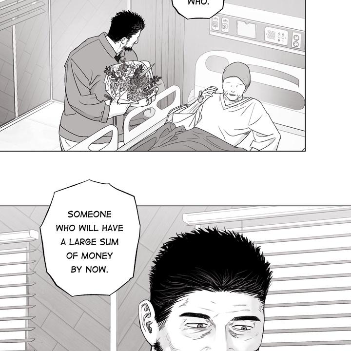 Indomitable Champion Chapter 27 page 95 - 