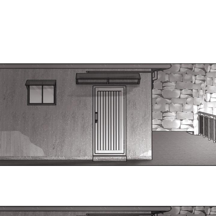 Indomitable Champion Chapter 28 page 102 - 