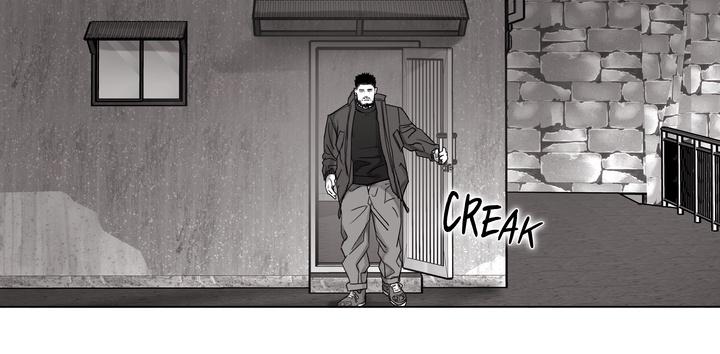 Indomitable Champion Chapter 28 page 103 - 