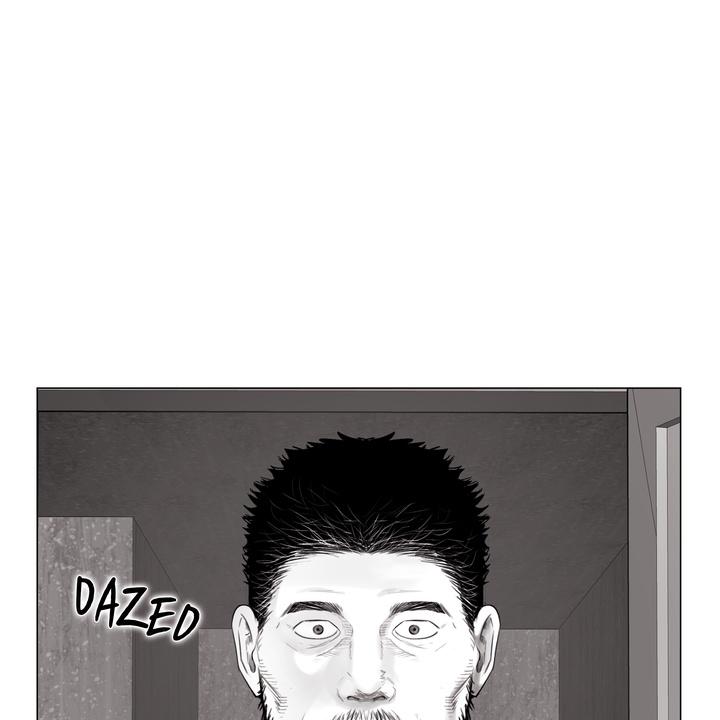 Indomitable Champion Chapter 28 page 104 - 