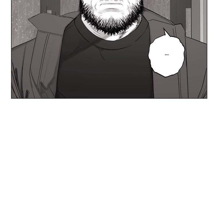 Indomitable Champion Chapter 28 page 105 - 